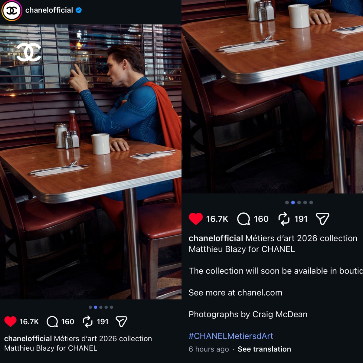 JoongEst🦋 tweet media