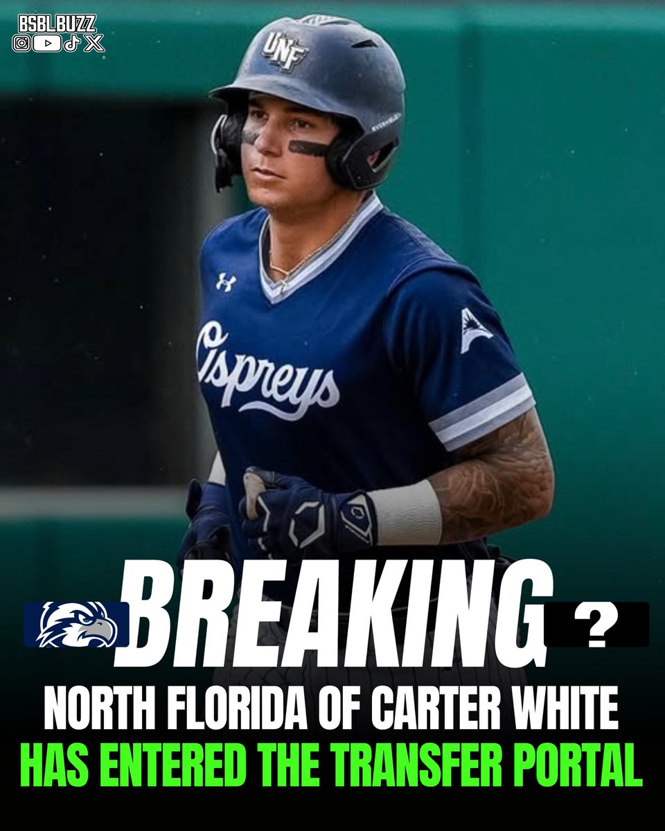 Baseball Buzz tweet media