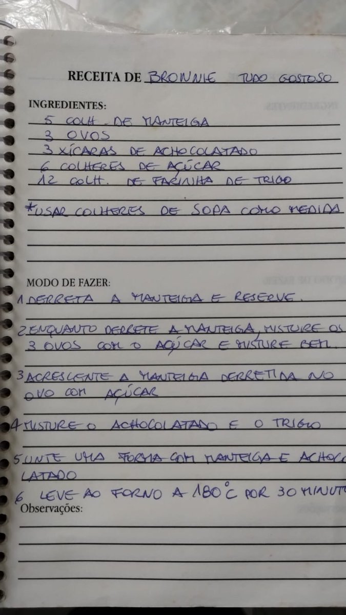lia ⚖️ tweet media
