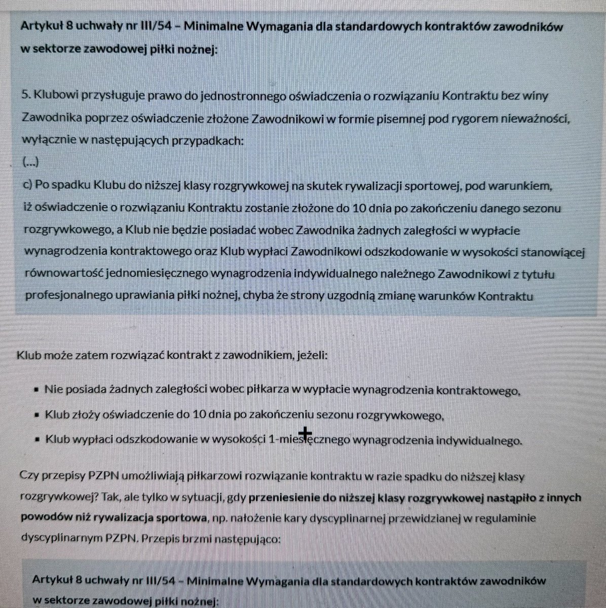 Równo z Trawą tweet media