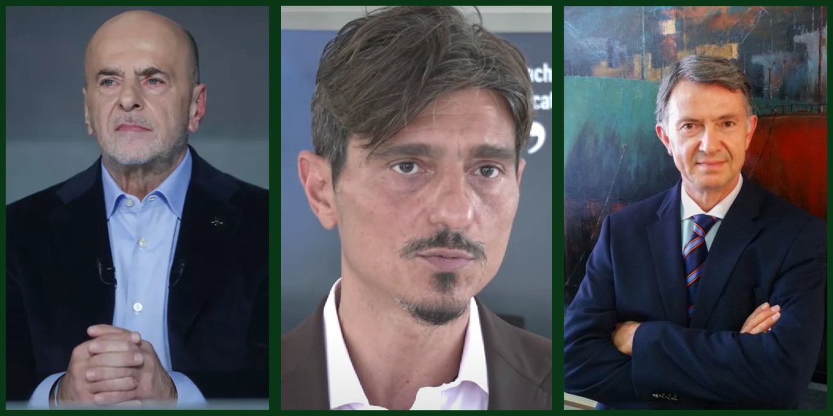 Dinos Bečirovič tweet media