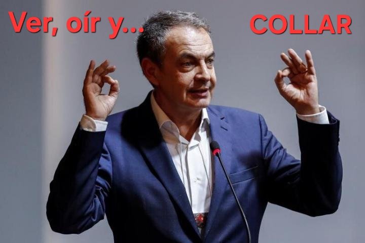 Jesús Iglesias 📈📉 tweet media