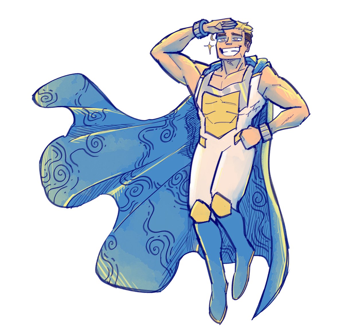 FryToons's tweet photo. more character designs #oc #characterdesign https://t.co/6ovxvQnKsU