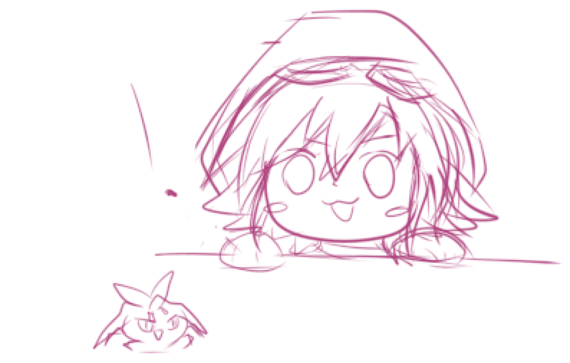 undefined如今无力中💤 tweet media