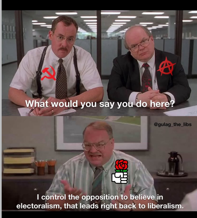 communist history vids ☭ tweet media