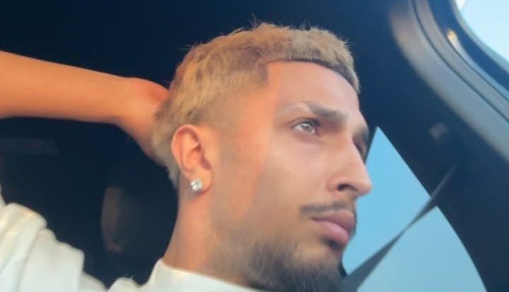 Steph. tweet media