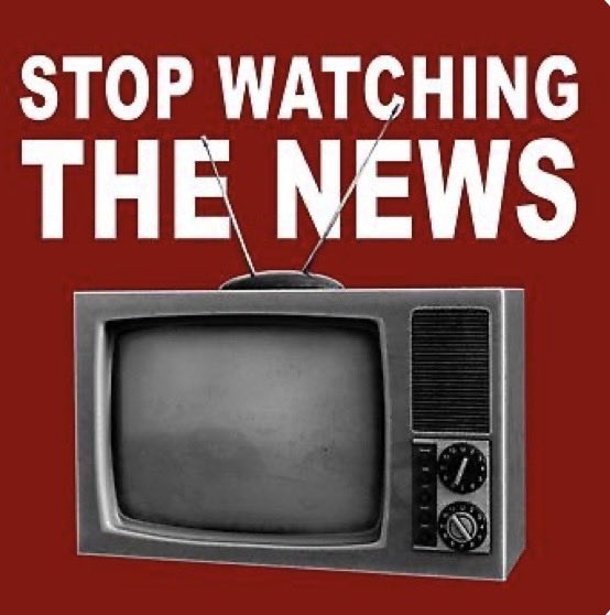 Tamra🇺🇸 tweet media
