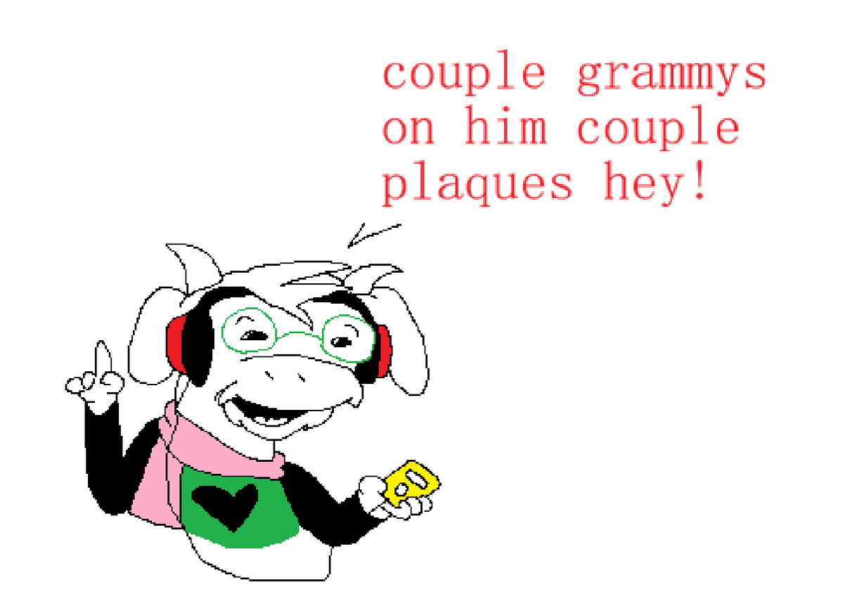 homerfan1738 tweet media