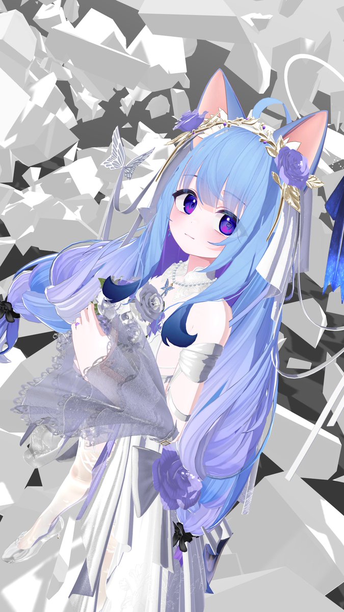 Tenka🧪 tweet media