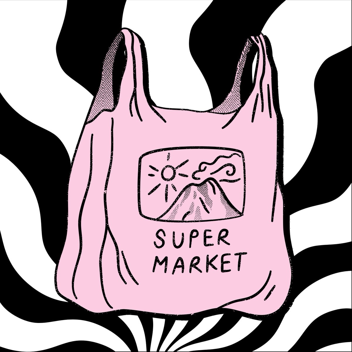 DivinationsMag's tweet photo. "I need a new body. Soon."

The Shopping List by @kote_writes is available in Issue 6 of Divinations Magazine: https://t.co/A0kae8BxuL https://t.co/Ck4mSpS1uO