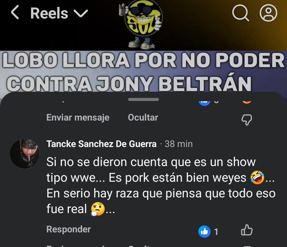 Eyou Memes TV tweet media