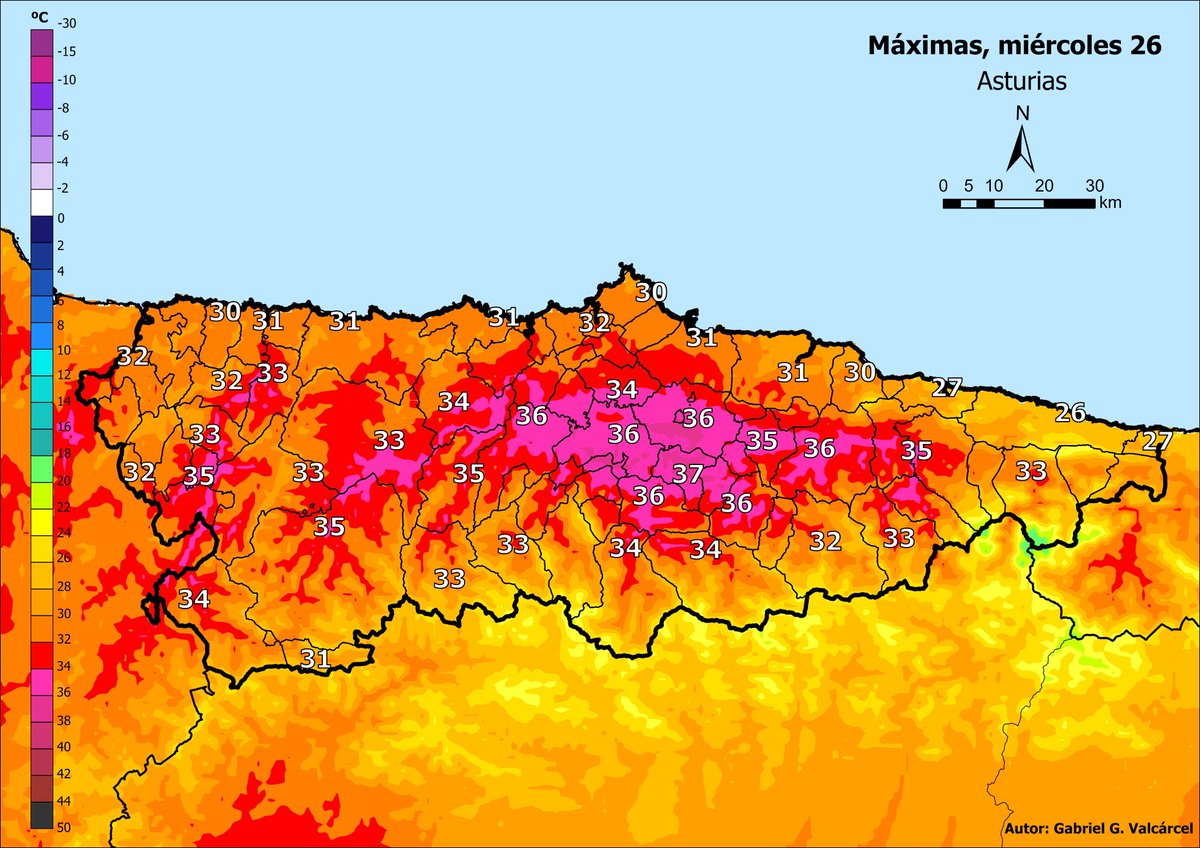 VitorSuarez's tweet photo. Lo normal en mayu n'Asturies, sí 🫩 https://t.co/3Ql6BnMWg1