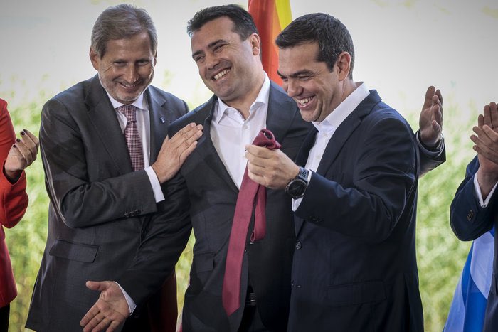 Lysimachos ☧ Samasitis tweet media