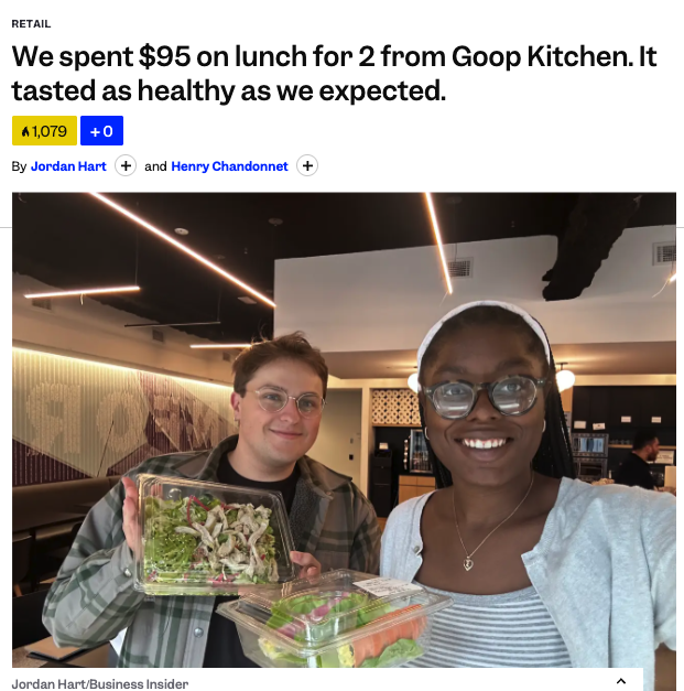 katienotopoulos's tweet photo. DoorDash discourse final bosses https://t.co/vNi9s76d5b