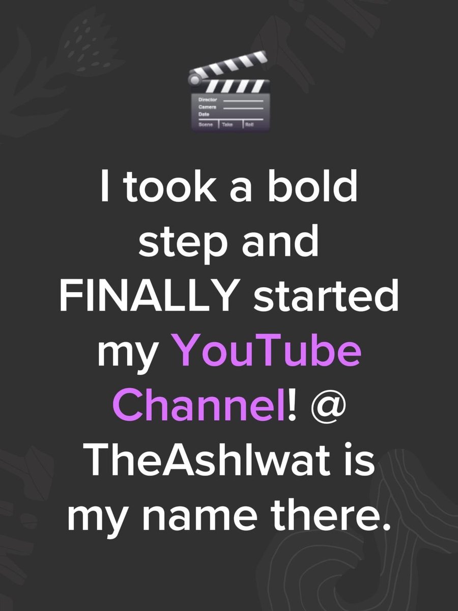 AshleyFatz's tweet photo. https://t.co/r9xZMurW2K