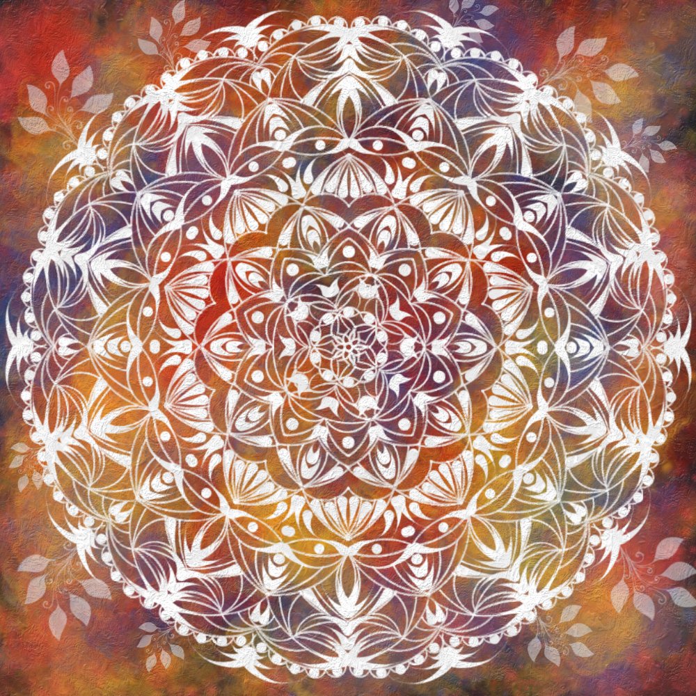 behnazartist91's tweet photo. Hi everyone👋🙂

After nearly 3 months offline, I’m back.
Thank you for staying.
The line continues with light. ✨ https://t.co/YcRvYiaFWT