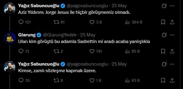 devrim tweet media