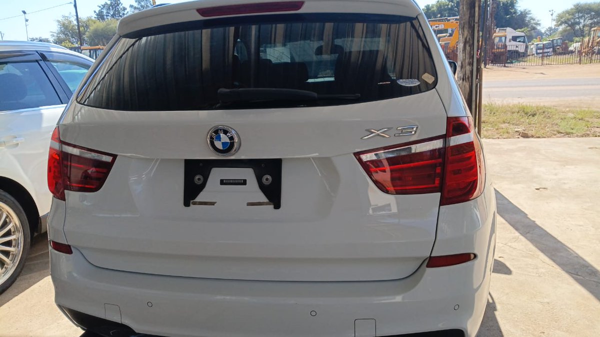 salimworldwide's tweet photo. Z Motors: Facebook 
Contact 77 577 674 https://t.co/oMMb7IT8IV