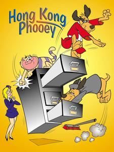 MeTV Toons Updates and News tweet media