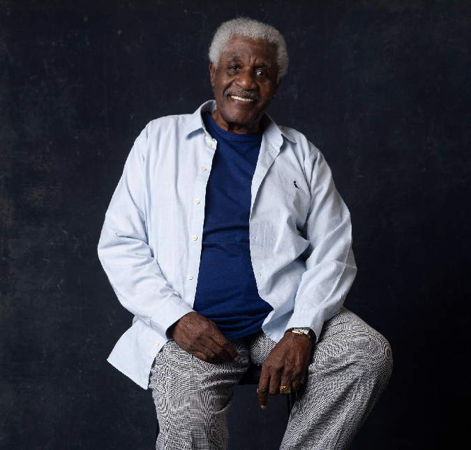 listapreta's tweet photo. Tony Tornado completa 96 anos. https://t.co/zDucLmlf0B