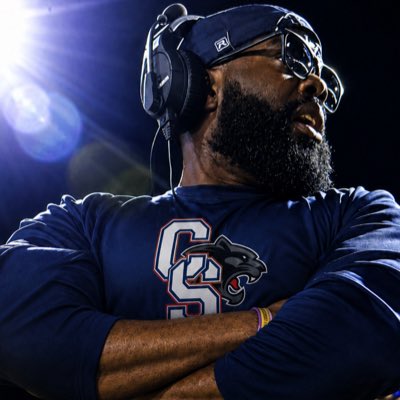 archie_reggie's tweet photo. #NewProfilePic https://t.co/5Qnp92V5yu