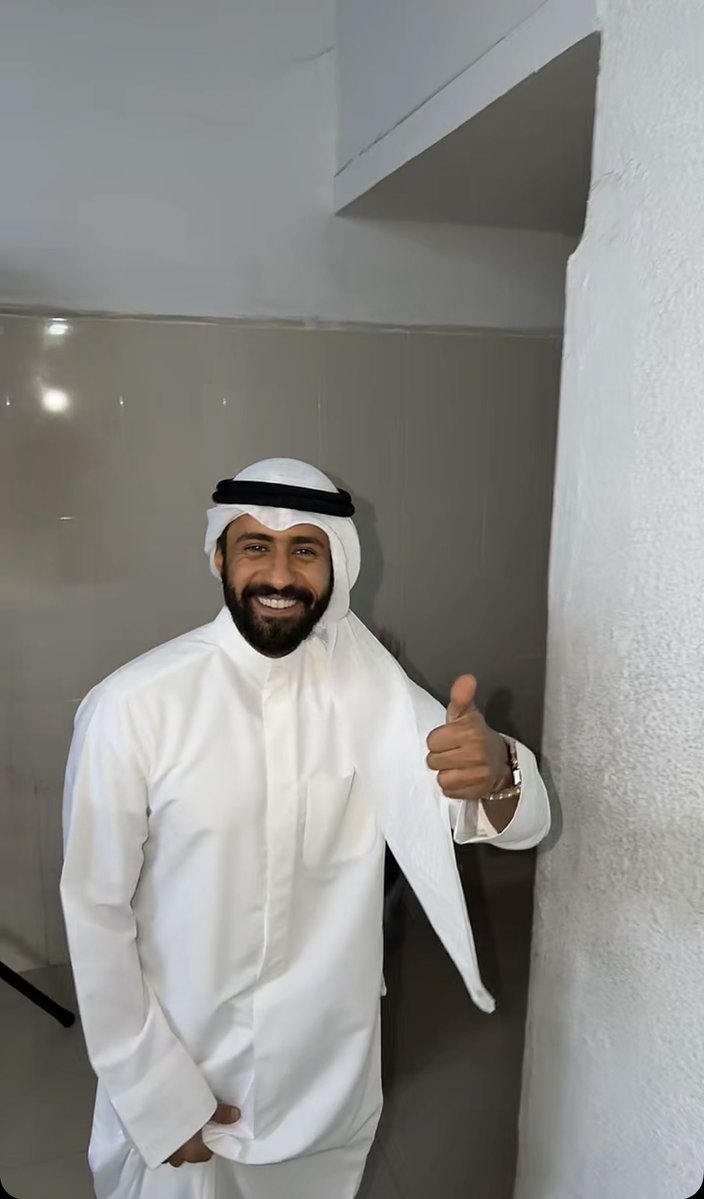 مَـايُـو tweet media