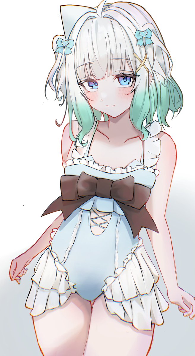 Moriya tweet media