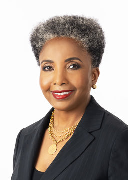 Carol M. Swain, PhD tweet media