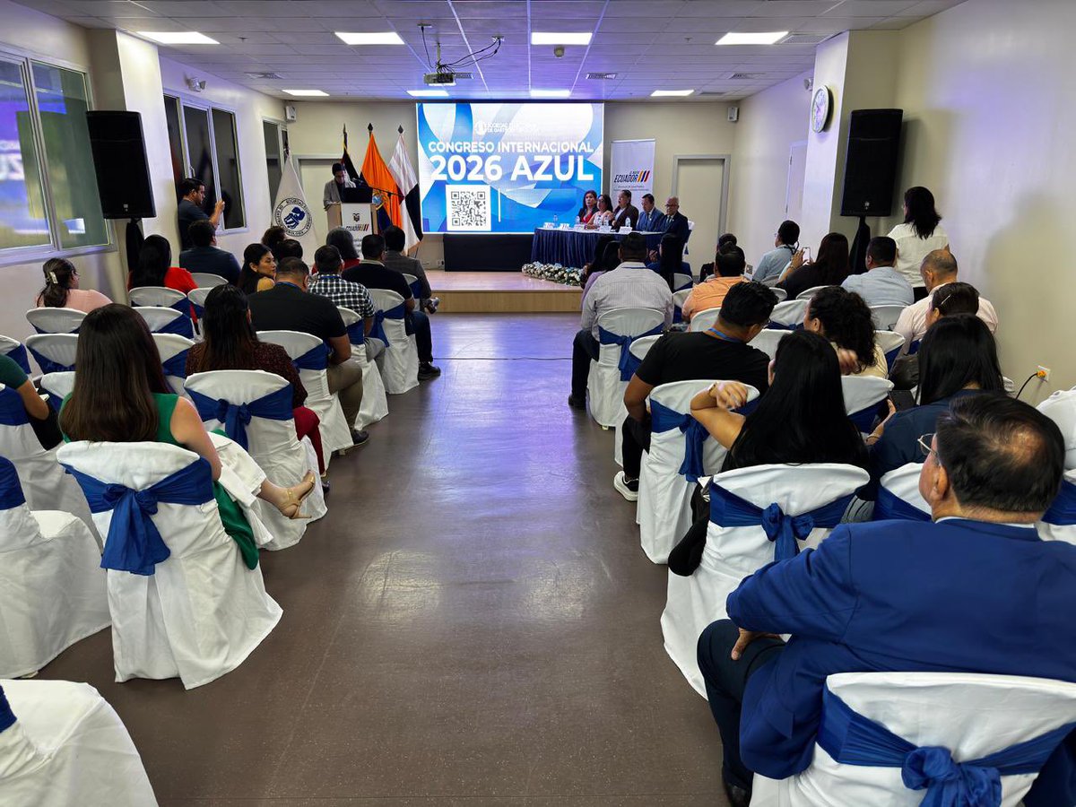 Dirección Provincial de Salud Manabí🇪🇨 tweet media