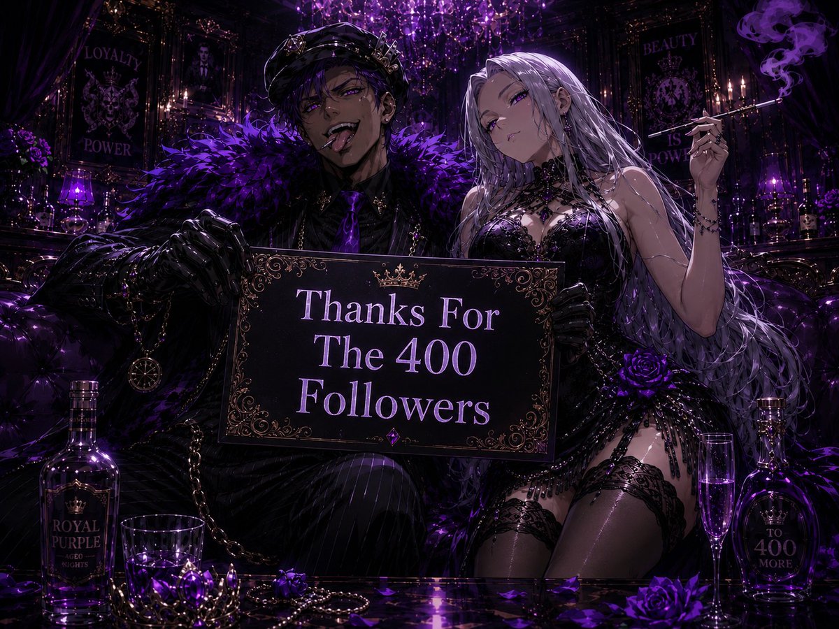JigzTheVtuber💀♠️ tweet media