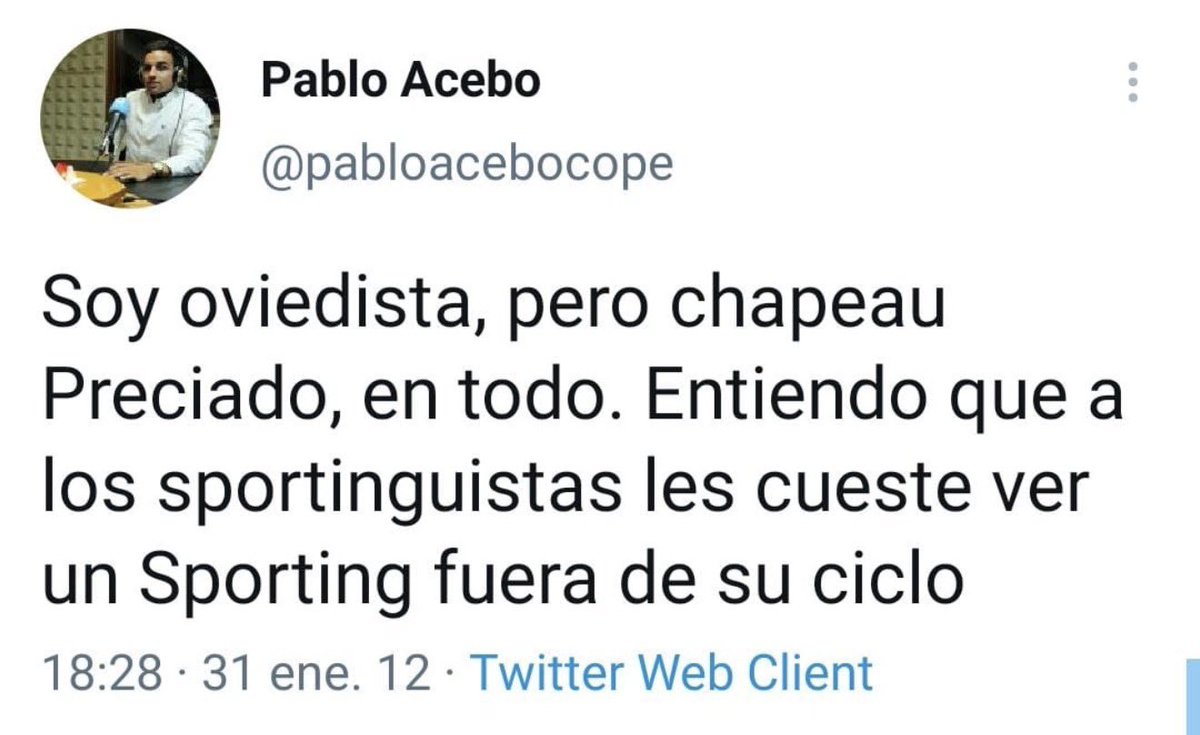 SP_NEUTRO71's tweet photo. @ConstanAG @RSGfichajes @pabloacebocope https://t.co/ED2EHuYtVO