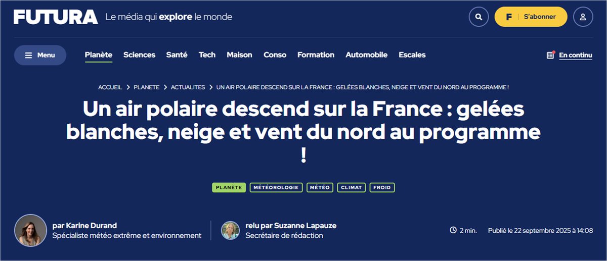 Jean Robin média tweet media