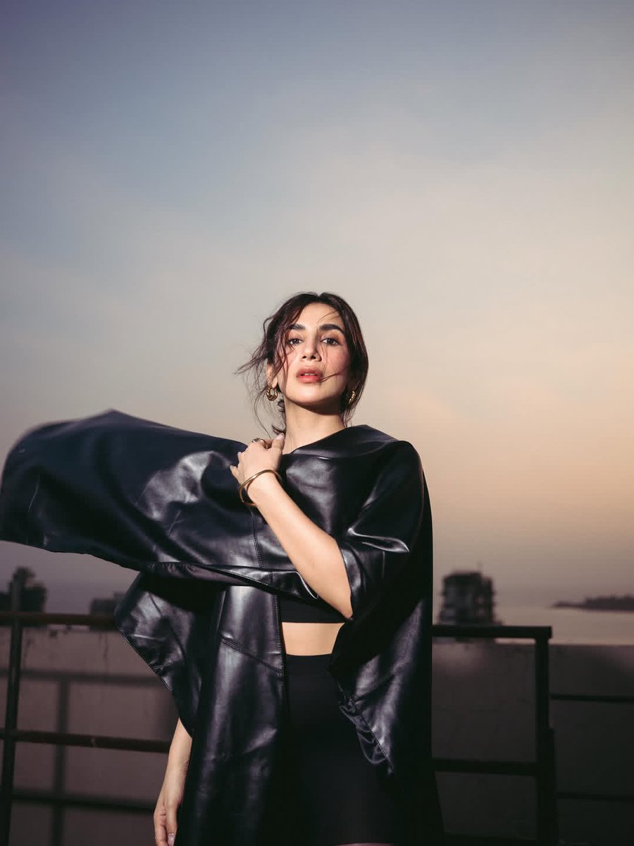 Weekendvibes_'s tweet photo. Parul Gulati π€
#Parul #ParulGulati https://t.co/kBdfVyZgip