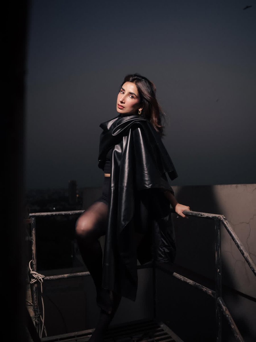 Weekendvibes_'s tweet photo. Parul Gulati π€
#Parul #ParulGulati https://t.co/kBdfVyZgip