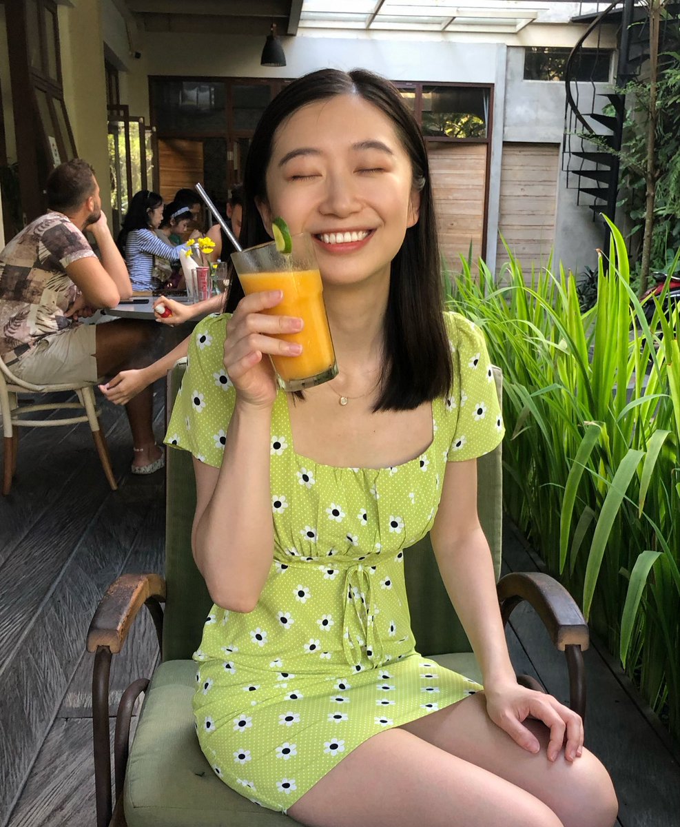 InaYuchannel's tweet photo. 🥳I FINALLY MADE A DISCORD SERVER! 

You can:
- talk with me directly
- meet other viewers/community members
- suggest stream ideas (AND SUBATHON IDEAS! IM DOING ONE IN JUNE AND IM SCARED 🫣) 
- get notified when I go live on Twitch
- get exclusive emotes, badges, banners, etc 

Patreon will also exclusive channels like YouTube video ideas, special announcements, and Patreon-only live events! 

COME JOIN! 👇