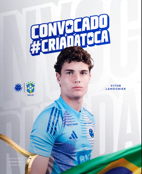 Opinião Celeste tweet media