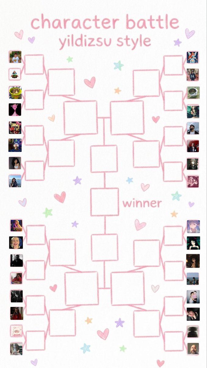 Yildizsu ✮⋆˙ tweet media