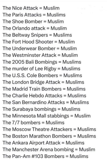 LyonsTruths 🏴 tweet media