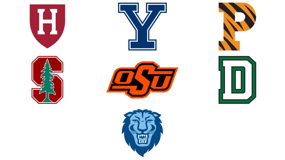 RedditCFB tweet media