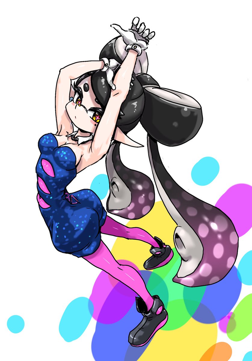 こはる2号 tweet media