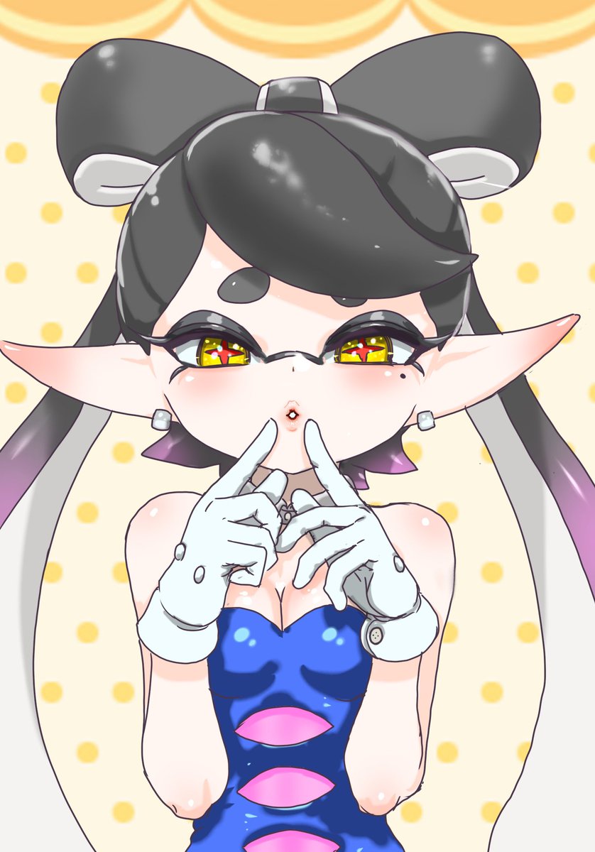 こはる2号 tweet media