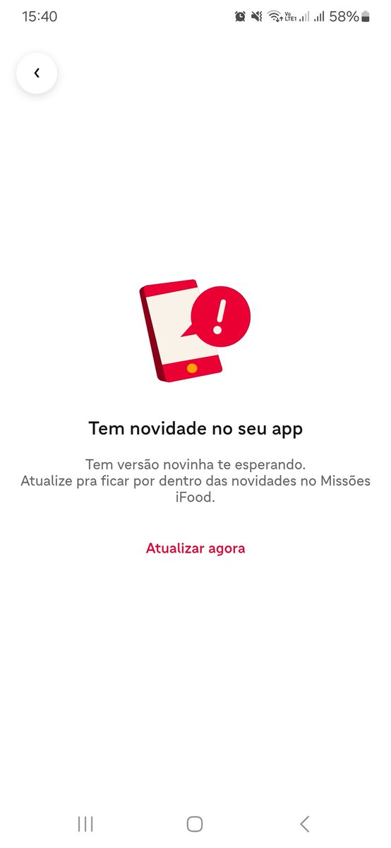 a mãe tá cansada 😴 tweet media