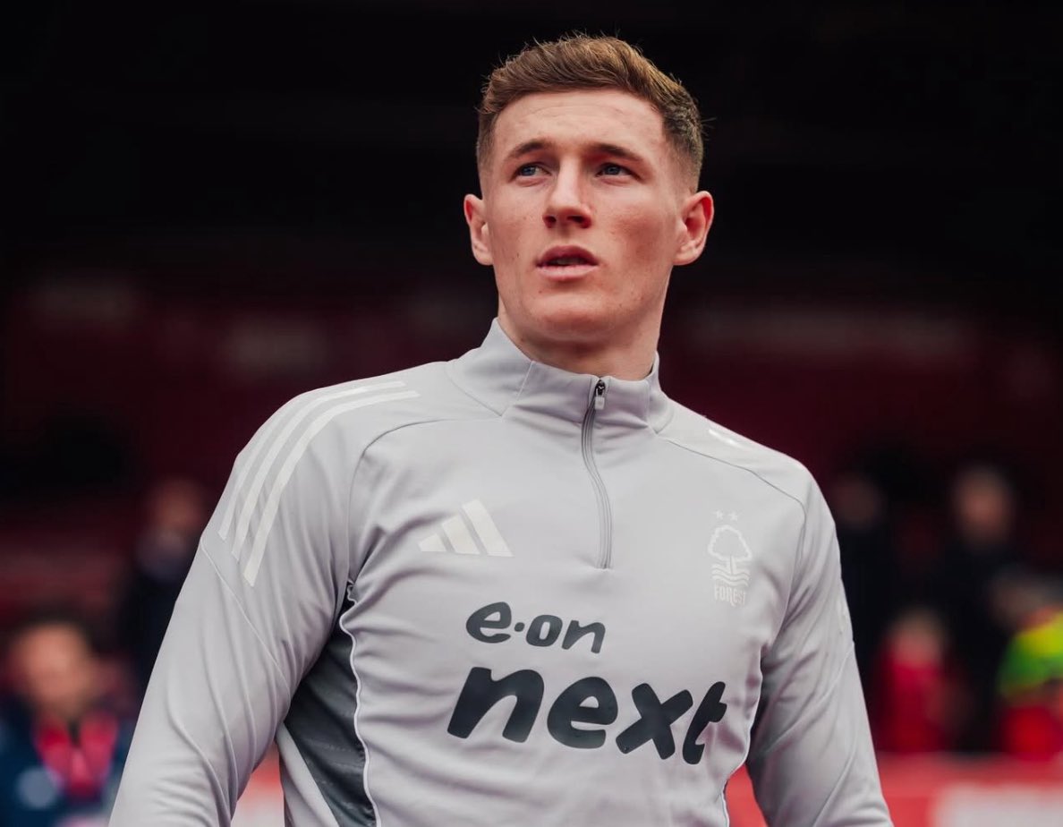 mufcmpb tweet media