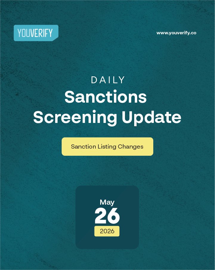 YV tweet media