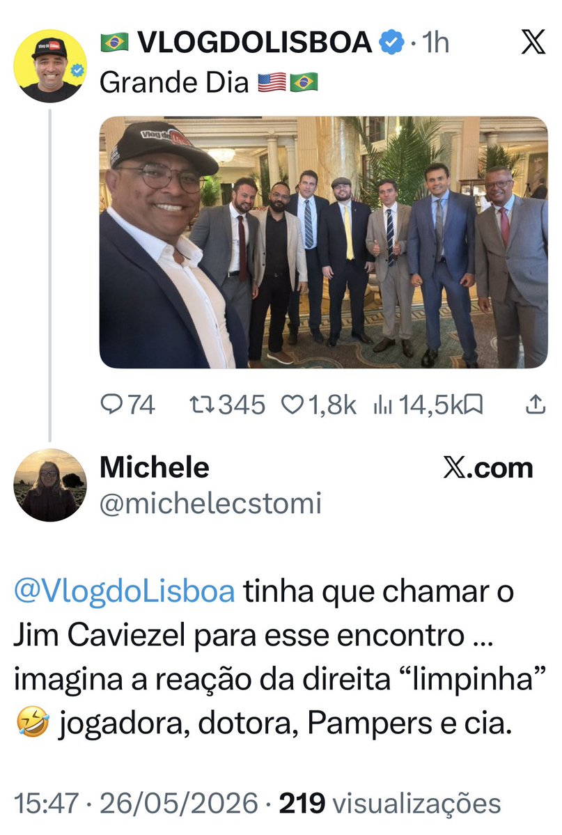 GRDeia. tweet media