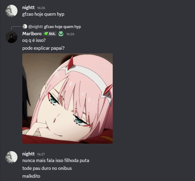 Sai tweet media