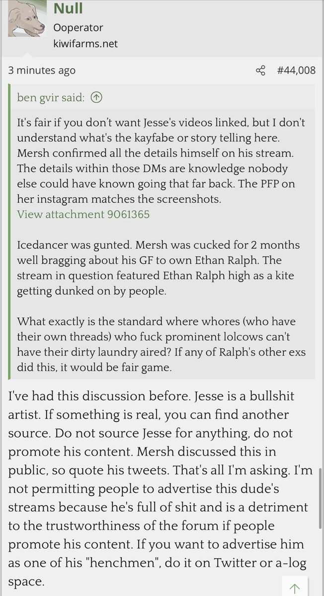 PODAWFUL™ tweet media