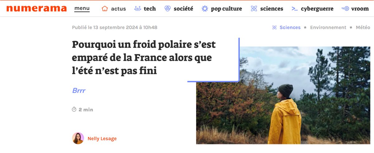 Jean Robin média tweet media