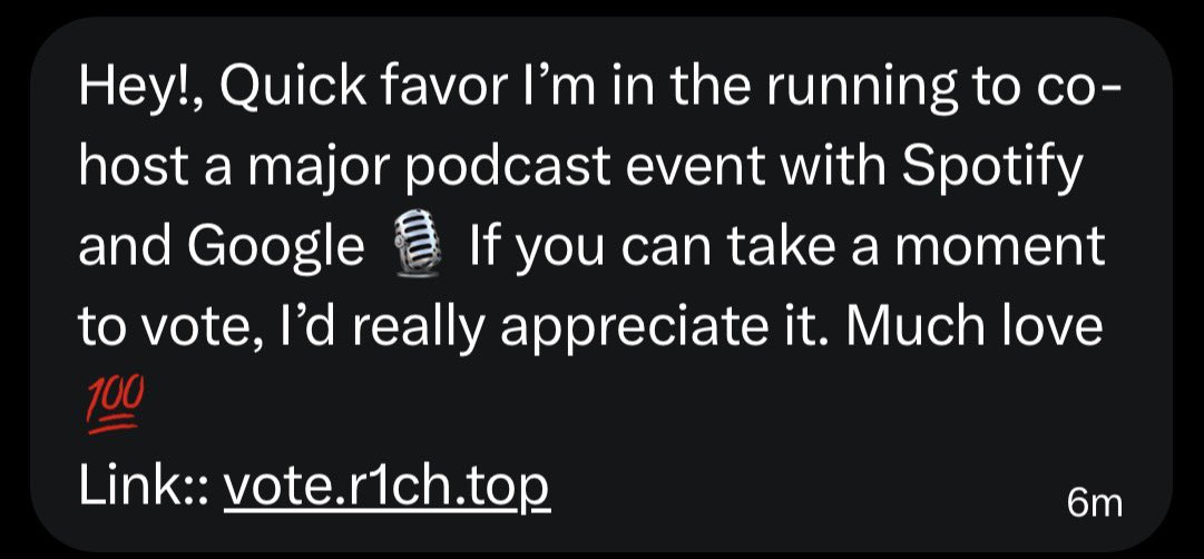 Wrestling Card Guy tweet media