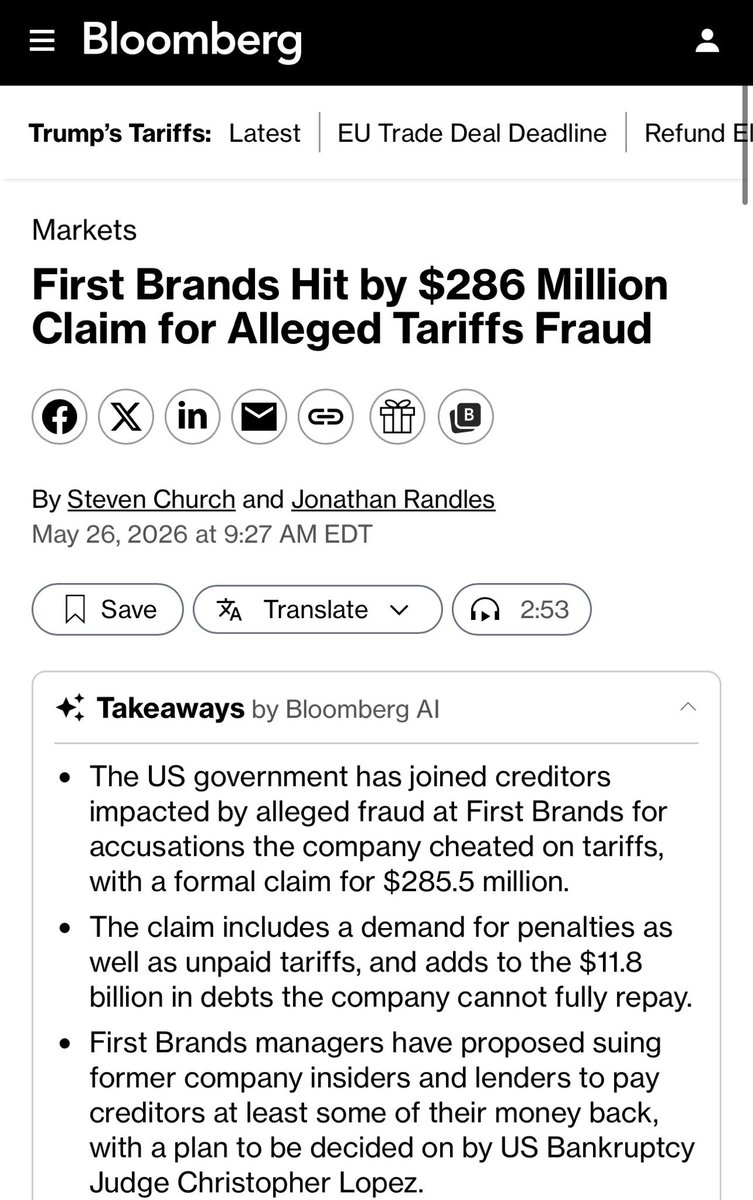 kristen shaughnessy tweet media